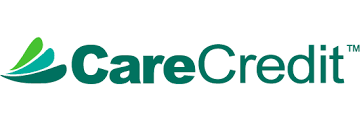 Care Credit Logo