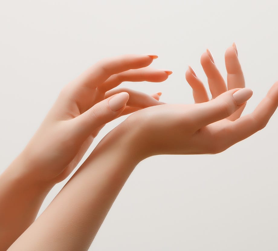 Hand Rejuvenation Pittsburgh PA