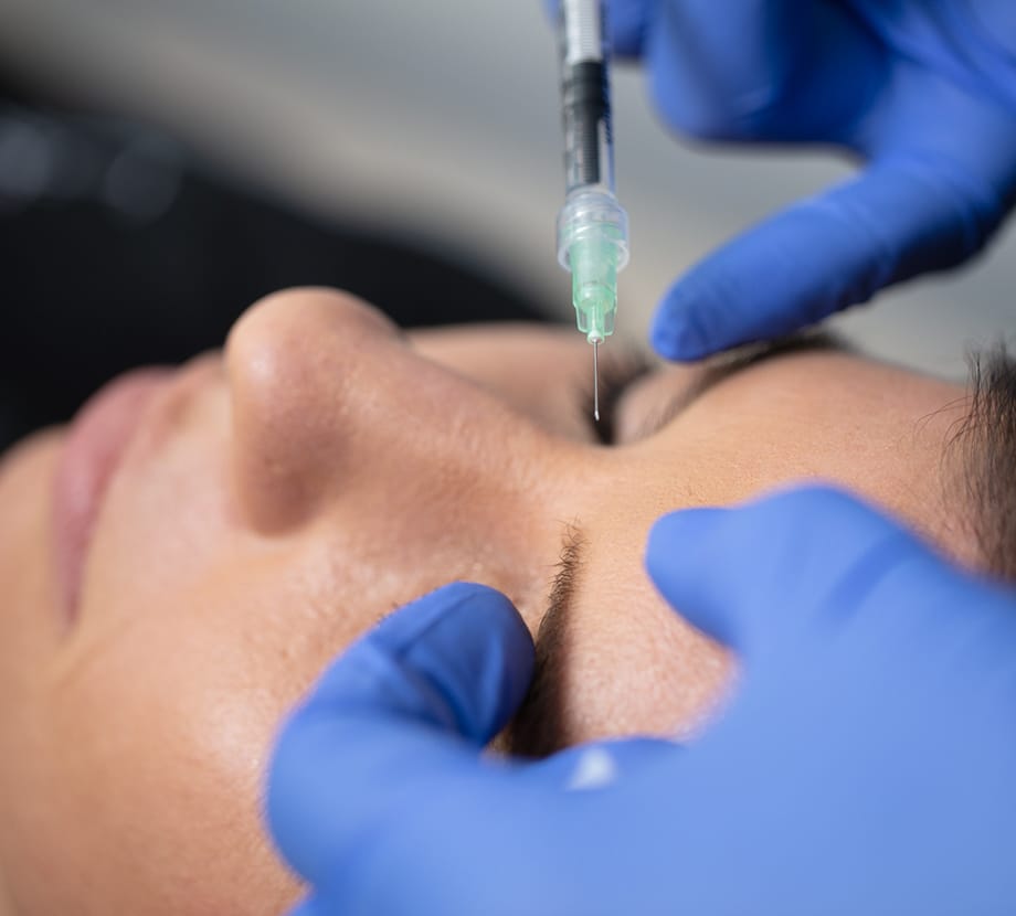 Dermal Fillers Pittsburgh