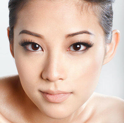 Facial Eyelid Plastic Surgery- Dr. Paul Leong Pittsburgh, PA