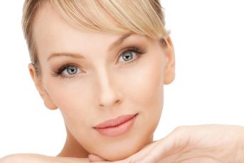 Forehead Lift and Brow Lift - Plastic Surgeon Pittsburgh PA