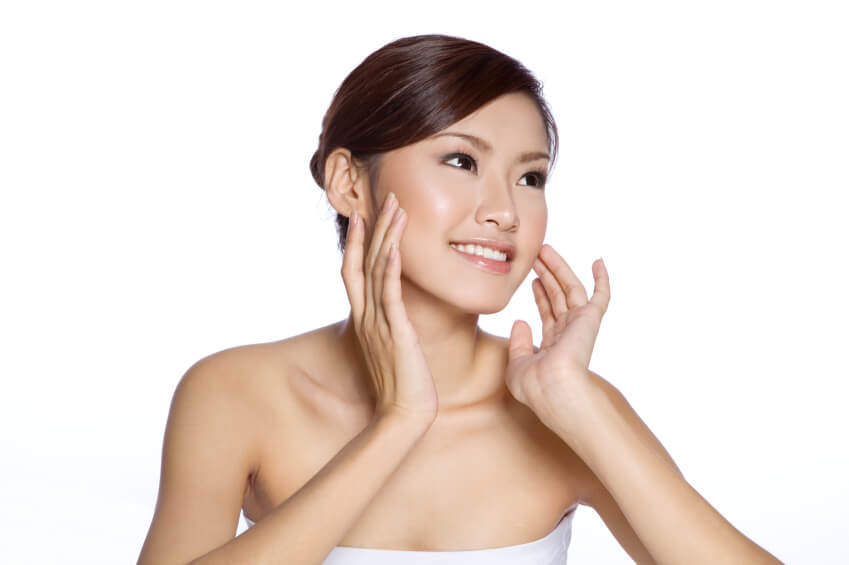 Facial Fat Transfer Injections - Sistine Plastic Surgery