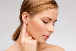 Otoplasty Ear Pinning Surgery - Plastic Surgeon, Pittsburgh