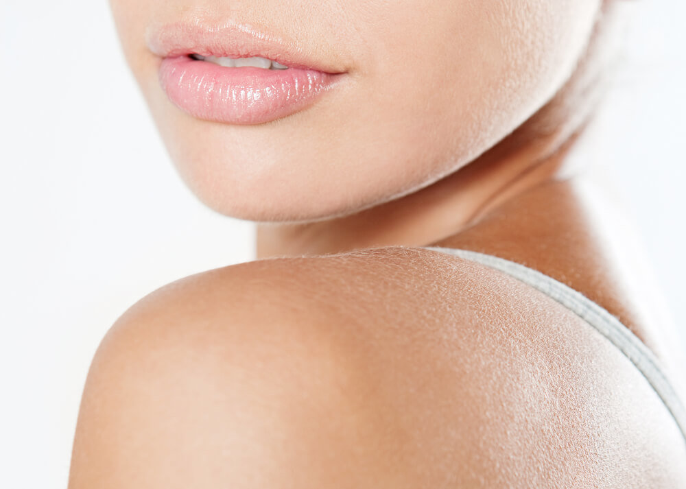 Lip Augmentation Procedure - Plastic Surgeon Pittsburgh