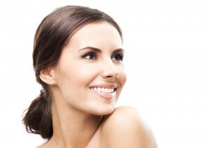 Non Surgical Rhinoplasty- Sistine Plastic Surgery Pittsburgh