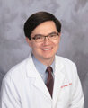 Dr Paul Leong- Sistine Plastic Surgery South Side Pittsburgh