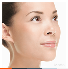 Rhinoplasty and Nose Surgery - Plastic Surgeon Pittsburgh PA