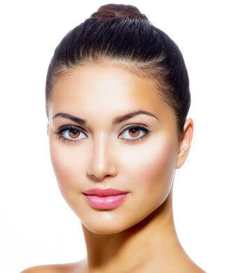 Upper Eyelid Facial Surgery - Plastic Surgeon Pittsbugh. PA