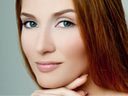 Facial Plastic Surgery Procedures - Sistine Plastic Surgery