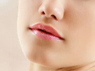 Cosmetic Facial Injections - Plastic Surgeon Pittsburgh PA