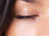 Latisse Eyelash Enhancement - Pittsburgh Plastic Surgeon