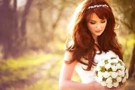 Non-Surgical Wedding Treatments - Sistine Plastic Surgery