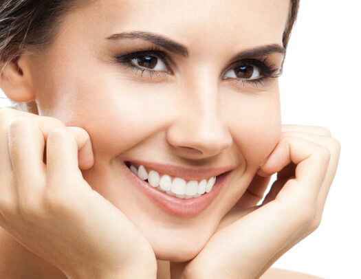 Botox Cosmetic Treatments - Pittsburgh Plastic Surgeon