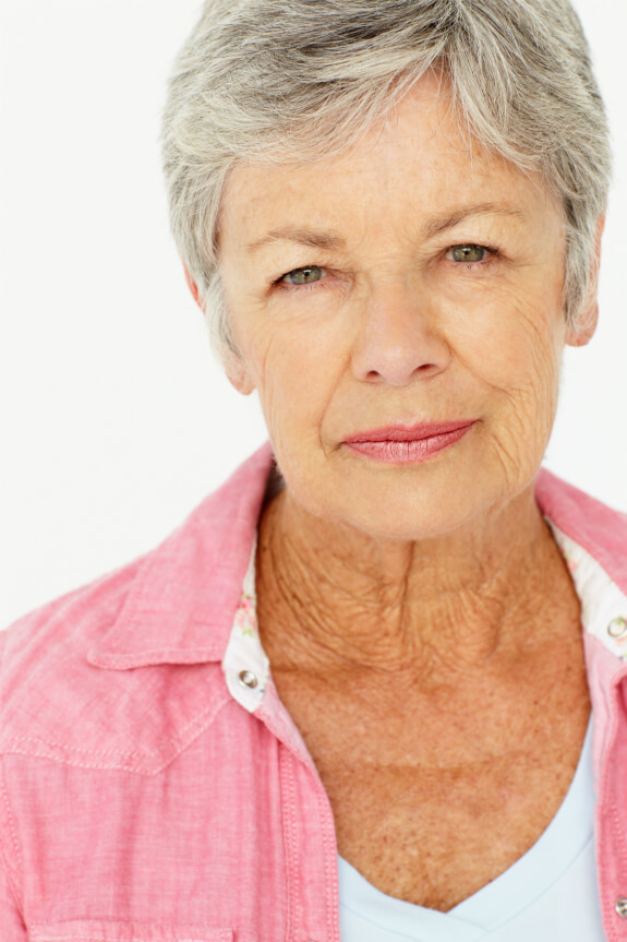 Senior Citizens Plastic Surgery - Plastic Surgeon Pittsburgh