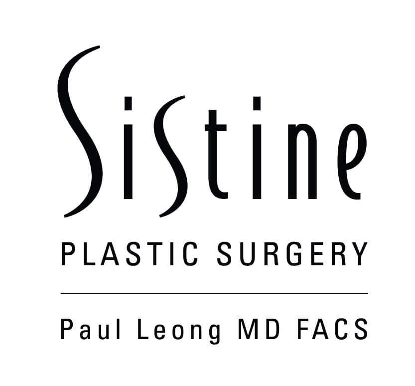 Plastic Surgeon Pittsburgh - Sistine Plastic Surgery Dr. Paul Leong MD